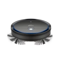 ASPIRADORA ROBOT MULTILASER HO314EXP HYDRA 45W BIVOLT