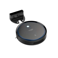 ASPIRADORA ROBOT MULTILASER HO314EXP HYDRA 45W BIVOLT