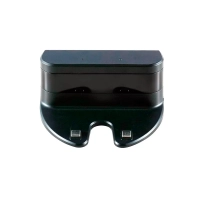 ASPIRADORA ROBOT MULTILASER HO314EXP HYDRA 45W BIVOLT