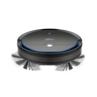 ASPIRADORA ROBOT MULTILASER HO314EXP HYDRA 45W BIVOLT