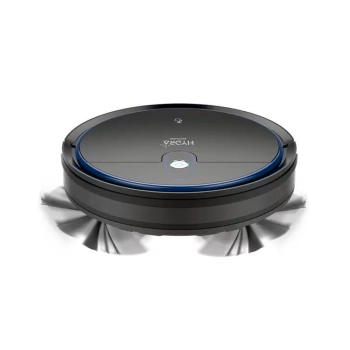 ASPIRADORA ROBOT MULTILASER HO314EXP HYDRA 45W BIV