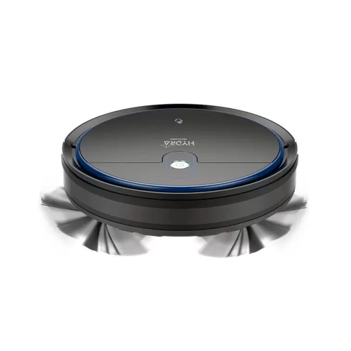 ASPIRADORA ROBOT MULTILASER HO314EXP HYDRA 45W BIVOLT