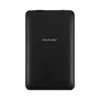 TABLET ANDROID MULTILASER NB600 M7 QC/32GB/2G/7