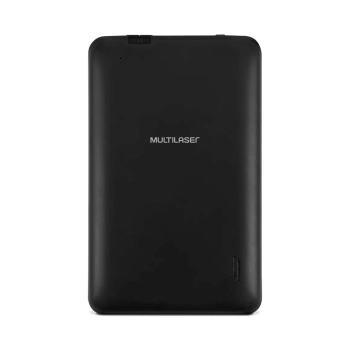 Notebook Hover