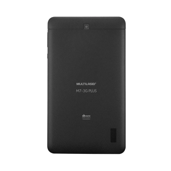 Notebook Hover