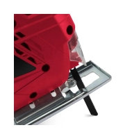 SIERRA CALADORA MULTILASER HO047 500W 220V ROJO