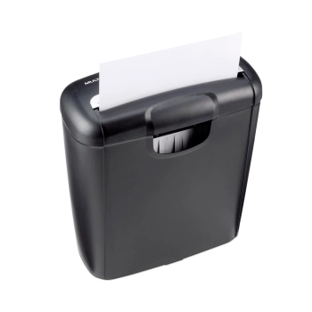 Notebook Hover