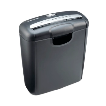 TRITURADORA DE PAPEL MULTILASER OF010EUR 220V 6FL/