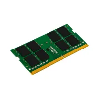 MEMORIA RAM P/NB DDR4 16GB 3200 KINGSTON KVR32S22D8/16