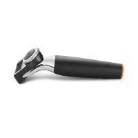 AFEITADORA INALAMBRICA MULTILASER EB024EUR 3 EN 1