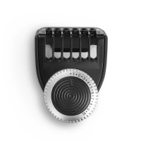 AFEITADORA INALAMBRICA MULTILASER EB024EUR 3 EN 1