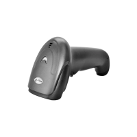 LECTOR 3NSTAR SC310BT 1D LASER WIRELESS MANUAL NEGRO