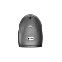 LECTOR 3NSTAR SC310BT 1D LASER WIRELESS MANUAL NEGRO
