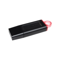 PENDRIVE KINGSTON DATATRAVELER EXODIA 256GB USB 3.2 DTX/256GB