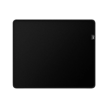 MOUSEPAD GAMER HYPERX HMPM1-L MAT L NEGRO