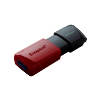 PENDRIVE KINGSTON DATATRAVELER EXODIA M 128GB USB 3.2 DTXM/128GB