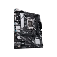 PLACA MADRE ASUS 1700 PRIME B660M-K D4 V/S/R/HDMI/2M2/DDR4/USB3.2/MATX