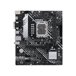 PLACA MADRE ASUS 1700 PRIME B660M-K D4 V/S/R/HDMI/