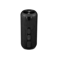 PARLANTE MULTILASER SP347 16W MOVE PORTATIL BT/AUX/USB