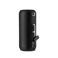 PARLANTE MULTILASER SP347 16W MOVE PORTATIL BT/AUX/USB