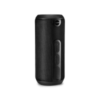 PARLANTE MULTILASER SP347 16W MOVE PORTATIL BT/AUX/USB