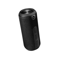 PARLANTE MULTILASER SP347 16W MOVE PORTATIL BT/AUX/USB
