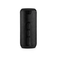 PARLANTE MULTILASER SP347 16W MOVE PORTATIL BT/AUX/USB