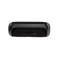 PARLANTE MULTILASER SP386 60W XPLODE II PORTATIL BT/AUX/USB/TWS