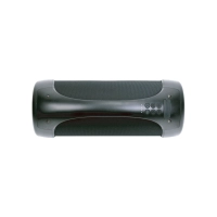 PARLANTE MULTILASER SP601 220W SUPER BAZOOKA II PORTATIL BT/AUX/USB/TWS
