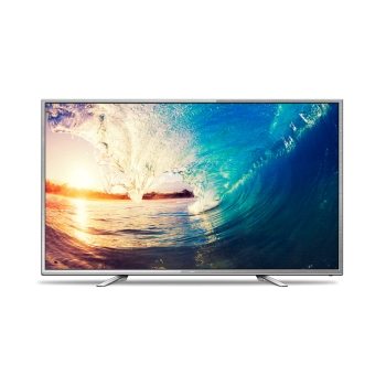 TV 55
