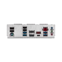 PLACA MADRE GIGABYTE 1700 Z690 UD DDR4 S/R/HDMI/DP/3M2/USB3.2/ATX