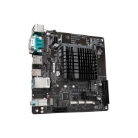PLACA MADRE + PROCESADOR GIGABYTE N5105I H CEL 1.0/ V/S/R/HDMI/DP COM/DDR4/ USB3.2/M.2