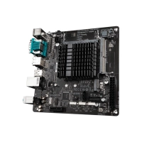 PLACA MADRE + PROCESADOR GIGABYTE N5105I H CEL 1.0/ V/S/R/HDMI/DP COM/DDR4/ USB3.2/M.2