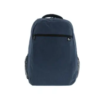 MOCHILA XTECH 15.6