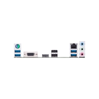 PLACA MADRE ASUS AM4 PRIME A520M-K V/S/R/HDMI/DVI/COM/M2/DDR4/MATX