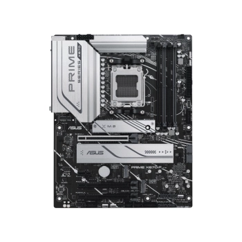 PLACA MADRE ASUS AM5 PRIME X670-P S/R/HDMI/DDR5/DP