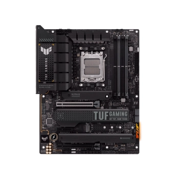 PLACA MADRE ASUS AM5 TUF GAMING X670E-PLUS S/R/HDM