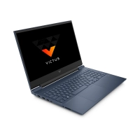 NOTEBOOK HP VICTUS 16-D0516LA I5 2.2/8G/512SSD/ GTX1650-4G/W11H/16.1