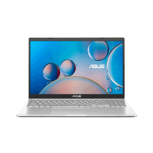 NOTEBOOK ASUS X515JA-BR3852W I5 1.0/8G/256SSD/W11H/15.6