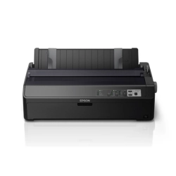 IMPRESORA MATRICIAL EPSON FX-2190II USB/PARALELO/2
