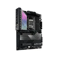 PLACA MADRE ASUS AM5 ROG CROSSHAIR X670E HERO S/R/HDMI/4M2/WIFI/USB3.2/DDR5/ATX/AURA