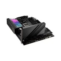 PLACA MADRE ASUS AM5 ROG CROSSHAIR X670E HERO S/R/HDMI/4M2/WIFI/USB3.2/DDR5/ATX/AURA