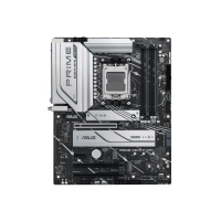 PLACA MADRE ASUS AM5 PRIME X670-P WIFI S/R/HDMI/DP/3M2/USB3.2/ATX/AURA