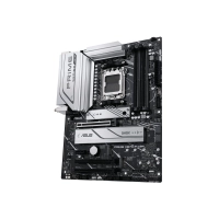 PLACA MADRE ASUS AM5 PRIME X670-P WIFI S/R/HDMI/DP/3M2/USB3.2/ATX/AURA