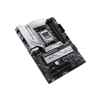 PLACA MADRE ASUS AM5 PRIME X670-P WIFI S/R/HDMI/DP/3M2/USB3.2/ATX/AURA