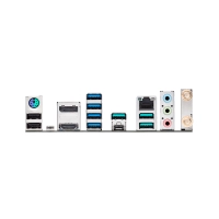 PLACA MADRE ASUS AM5 PRIME X670-P WIFI S/R/HDMI/DP/3M2/USB3.2/ATX/AURA