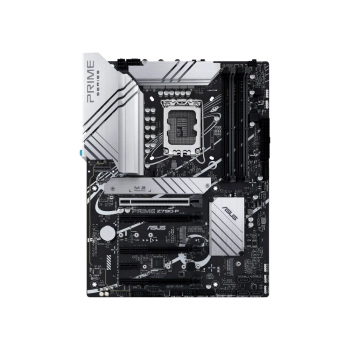 PLACA MADRE ASUS 1700  PRIME Z790-P DDR5 S/R/HDMI/