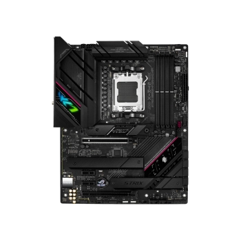 PLACA MADRE ASUS AM5 ROG STRIX B650E-F GAMING WIFI