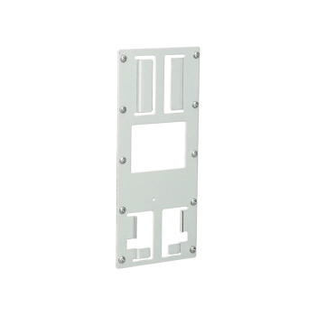 SOPORTE PARA IMPRESORA DE TIQUET EPSON WH-10-040 T