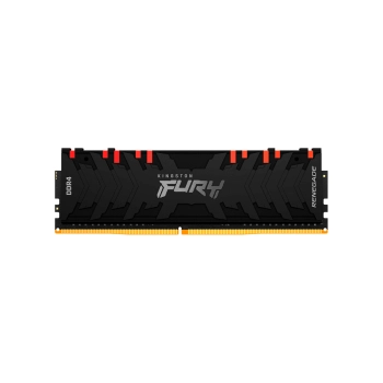 MEMORIA RAM DDR4 8GB 3200 KINGSTON FURY RENEGADE B